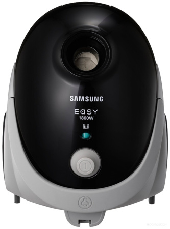 Пылесос SAMSUNG VCC5241S3K/XEV  <<доп. код.т.и.:1900>>