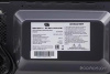 Печь микроволновая General Electronics GE-MS120B GE-MS120B
