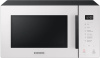Печь микроволновая SAMSUNG MG23T5018AE/BW