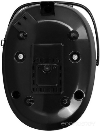 Мультиварка REDMOND RMC-M902 RMC-M902 черный