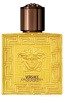 Вода парфюмерная 50мл VERSACE EROS ENERGY POUR HOMME VER- 742008