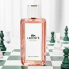 Вода парфюмерная 60мл женская ORIGINAL POUR FEMME Lacoste 169080