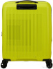 Чемодан American Tourister Aerostep