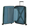 Чемодан American Tourister Aerostep
