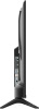 Телевизор Витязь 24" D24HN01BF