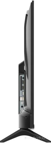 Телевизор Витязь 32" D32HN01BF