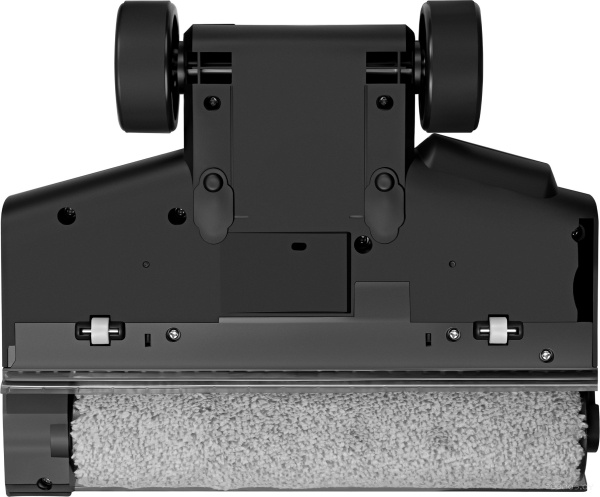 Пылесос вертикальный ARESA AR-4501  