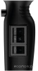 Электрофен ROWENTA CV6930F0 CV6930F0