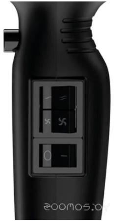 Электрофен ROWENTA CV6930F0 CV6930F0
