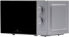 Печь микроволновая General Electronics GE-MS120S GE-MS120S
