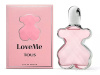Вода парфюмерная 50мл LOVEME TOUS 507591