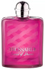 Вода парфюмерная 100мл Tru-Sound Of Donna Edp 80W003