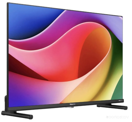 Телевизор Hisense 32A5Q RU 32A5Q RU
