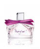 Вода парфюмерная 50мл Lanvin Marry me! женская 023344