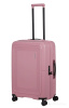 Чемодан American Tourister Dashpop