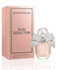 Вода парфюмерная 30мл Women'Secret Rose Seduction 941630