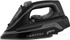 Утюг ARESA AR-3124 AR-3124