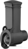Комбайн кухонный Holt HT-FP-017   