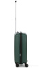 Чемодан american tourister aerostep
