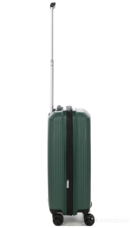 Чемодан american tourister aerostep