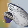 Парогенератор PHILIPS PSG3000 PSG3000 (PSG3000/30)