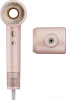 Фен VIVARIS VB H8P VB H8P розовый