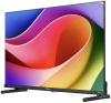 Телевизор Hisense 32A5Q RU 32A5Q RU