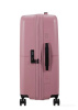 Чемодан American Tourister Dashpop