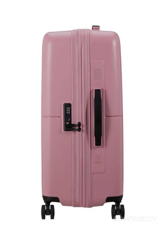 Чемодан American Tourister Dashpop