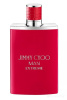 Парфюмерная вода MAN EXTREME 100 мл JIMMY CHOO 148 719