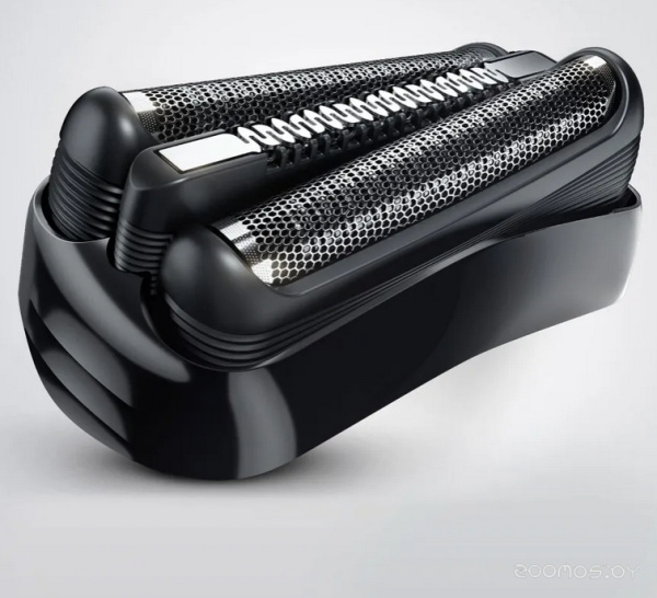 Бритва электрическая BRAUN S3 300ВТ S3 300ВТ 5408