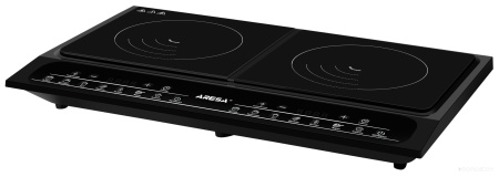 Плитка электрическая ARESA AR-4704 AR-4704